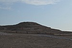 Nazca pyramidy Cahuachi Nazca Peru_Chile 2014_0284.jpg